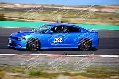 media/Feb-24-2024-Speed Ventures (Sat) [[3a91d549f3]]/Yellow/Session 3/Turn 1/